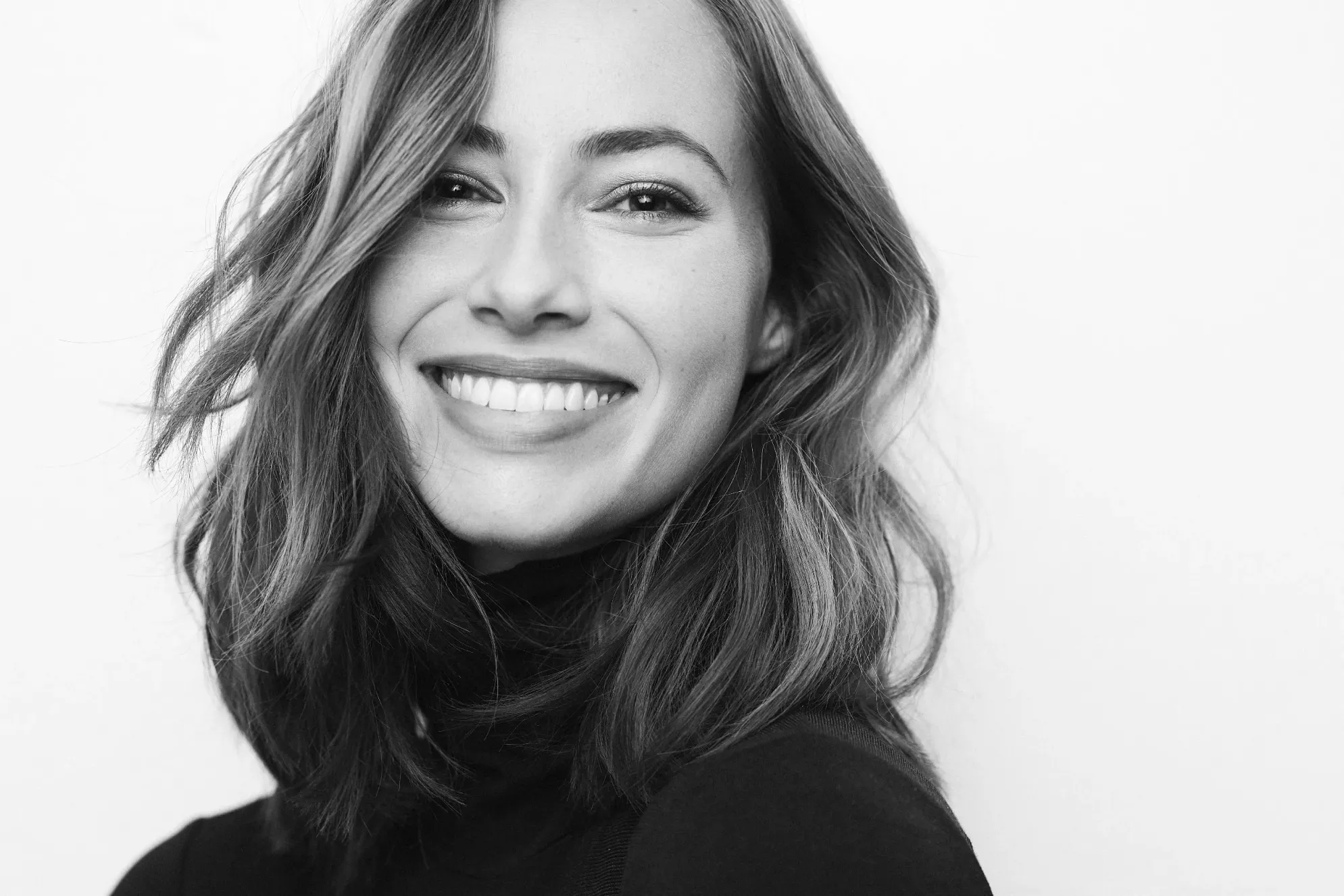 Calabasas Dental Spa Luxury Dentistry Calabasas, CA